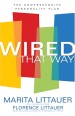 More information on Wired That Way