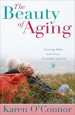 More information on The Beauty of Ageing
