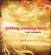 More information on Holding Nothing Back: Embracing the Mystery of God