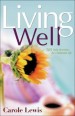 More information on Living Well