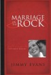 More information on Marriage On The Rocks