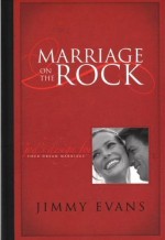 Marriage On The Rocks