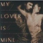 My Lover is Mine