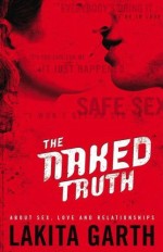 The Naked Truth