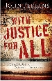 More information on With Justice For All