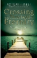 More information on Crossing The Threshold Of Eternity