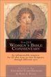 More information on Ivp Women's Bible Commentary, The