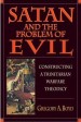More information on Satan and the Problem of Evil