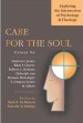 More information on Care For The Soul