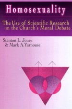 Homosexuality : The Use Of Scientific Research In The Church's