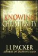 More information on Knowing Christianity