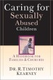 More information on Caring For Sexually Abused Children