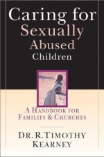 Caring For Sexually Abused Children