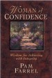 More information on Woman Of Confidence
