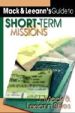More information on Mack and Leeann's Guide to Short-term Missions