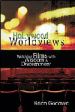 More information on Hollywood Worldviews: Watching Films With Wisdom And Discernment