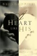 More information on Heart for God, A