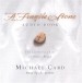 More information on Fragile Stone - The Emotional Life of Simon Peter (Audio CD)