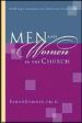 More information on Men And Women In The Church
