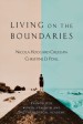 More information on Living On The Boundaries