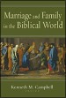 More information on Marriage and Family in the Biblical World