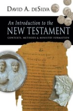 An Introduction to the New Testament: Contexts, Methods and Ministry