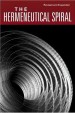 More information on The Hermeneutical Spiral: A Comprehensive Introduction...
