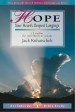 More information on Hope (Lifeguide Bible Study)
