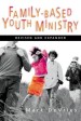 More information on Family Based Youth Ministry (Revised and Expanded)