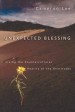 More information on Unexpected Blessing
