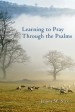 More information on Learning To Pray Through The Psalms