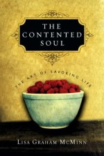 Contented Soul, The