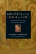 More information on Ministry in the Image of God