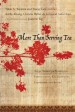 More information on More Than Serving Tea: Asian Women on Expectations, Relationships...