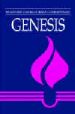 More information on Genesis (Believers Church Bible Commentary)