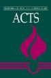 More information on Acts (Believers Church Bible Commentary)