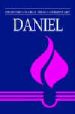 More information on Daniel (Believers Church Bible Commentary)