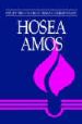 More information on Hosea and Amos (Believers Church Bible Commentary)