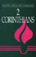 More information on 2 Corinthians (Believers Church Bible Commentary)