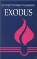 More information on Exodus (Believers Church Bible Commentary)