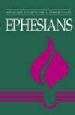 More information on Ephesians (Believers Church Bible Commentary)