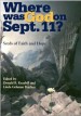 More information on Where was God on Sept 11? - Seeds of Faith and Hope