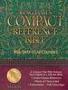 More information on AV Compact Ref Bible - Black