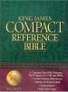 More information on AV Compact Ref Bible - Burgungy