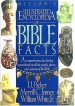 More information on Nelsons Encyclopedia Of Bible Facts