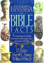 Nelsons Encyclopedia Of Bible Facts