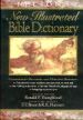 More information on New Illustrated Bible Dictionary
