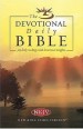 More information on NJKV One Year Daily Devotional Bible