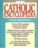 More information on Catholic Encyclopedia