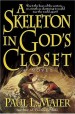 More information on Skeleton in God's Closet, A: A Novel